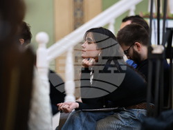 Пловдив - „Живописна България“