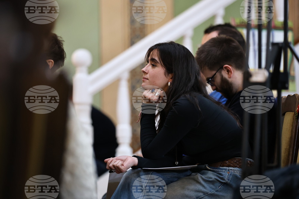 Пловдив - „Живописна България“