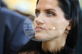 Пловдив - „Живописна България“