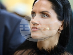 Пловдив - „Живописна България“