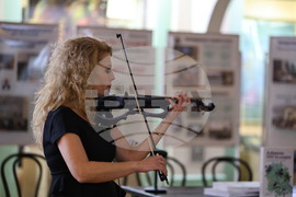 Пловдив - „Живописна България“