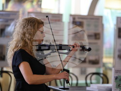 Пловдив - „Живописна България“