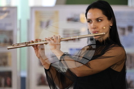 Пловдив - „Живописна България“