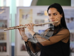 Пловдив - „Живописна България“