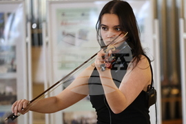 Пловдив - „Живописна България“