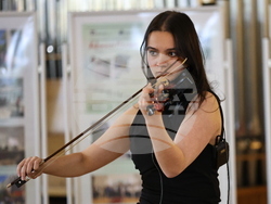 Пловдив - „Живописна България“