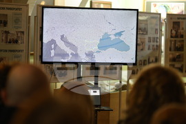 Пловдив - „Живописна България“