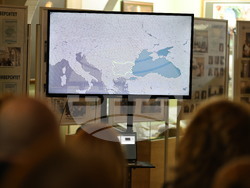 Пловдив - „Живописна България“