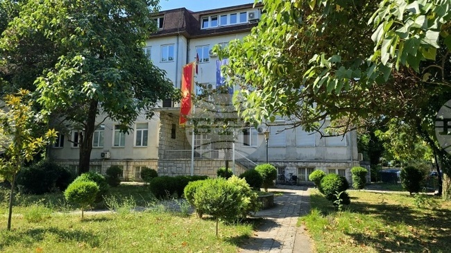 МИНА: Безработицата в Черна гора се увеличава според данните на Службата по заетостта