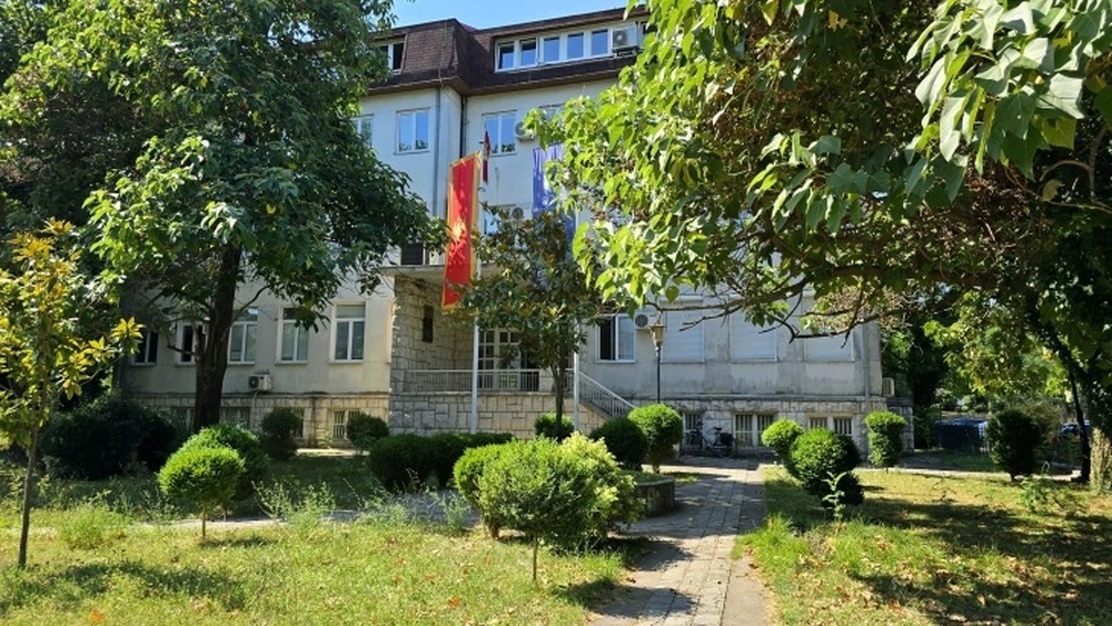 МИНА: Безработицата в Черна гора се увеличава според данните на Службата по заетостта