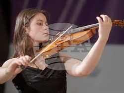 Снимка: Община Сливен 