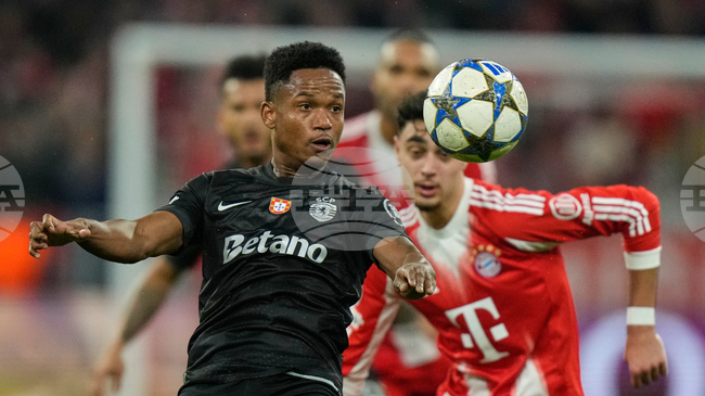 Катамо: „Много се гордея, че допринесох за първата победа на Мозамбик на Купата на африканските нации“