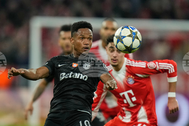 Катамо: „Много се гордея, че допринесох за първата победа на Мозамбик на Купата на африканските нации“