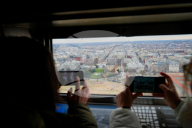 White House Ballroom