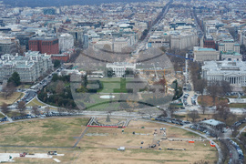 White House Ballroom