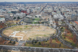 White House Ballroom