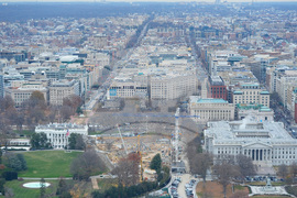 White House Ballroom