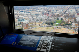 White House Ballroom