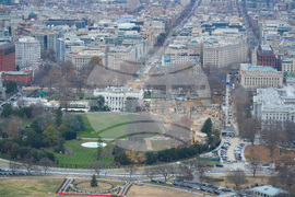 White House Ballroom