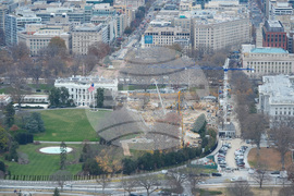 White House Ballroom