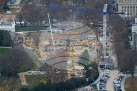 White House Ballroom
