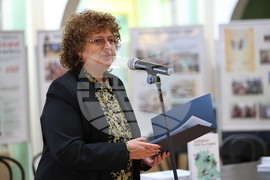 Пловдив - „Живописна България“