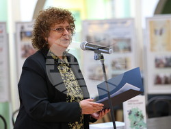 Пловдив - „Живописна България“