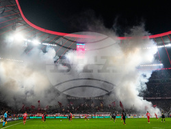 Germany Champions League Soccer