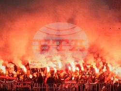 Germany Champions League Soccer