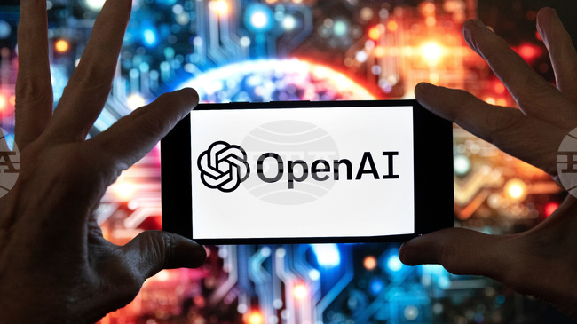 Разработчиците на „ОупънЕйАй“ пускат нова версия на GPT-5 на фона на засилващата се конкуренция в изкуствения интелект