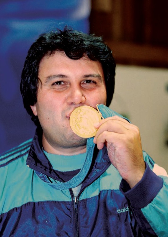 Коалиция БСП за България: Знакови имена и общественици учредяват в четвъртък Инициативния комитет за референдум срещу влизането на джендър идеологията в училищата