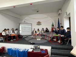 Опака - викторина - Втора световна война 