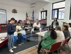 Опака - викторина - Втора световна война 