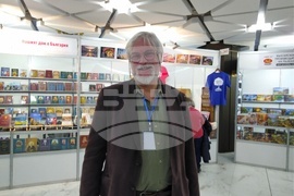 Национален литературен конкурс „Непознати улици“