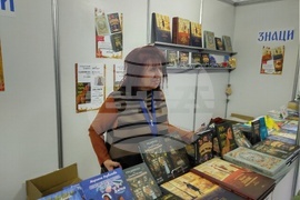 Национален литературен конкурс „Непознати улици“