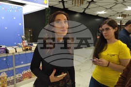 Национален литературен конкурс „Непознати улици“