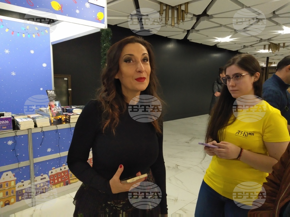 Национален литературен конкурс „Непознати улици“