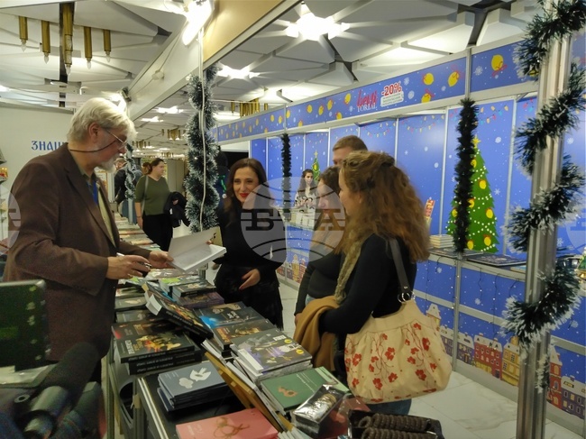 Национален литературен конкурс „Непознати улици“