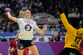 Germany World Handball