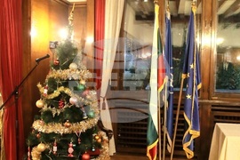 Сърбия - Белград - бизнес - дипломация