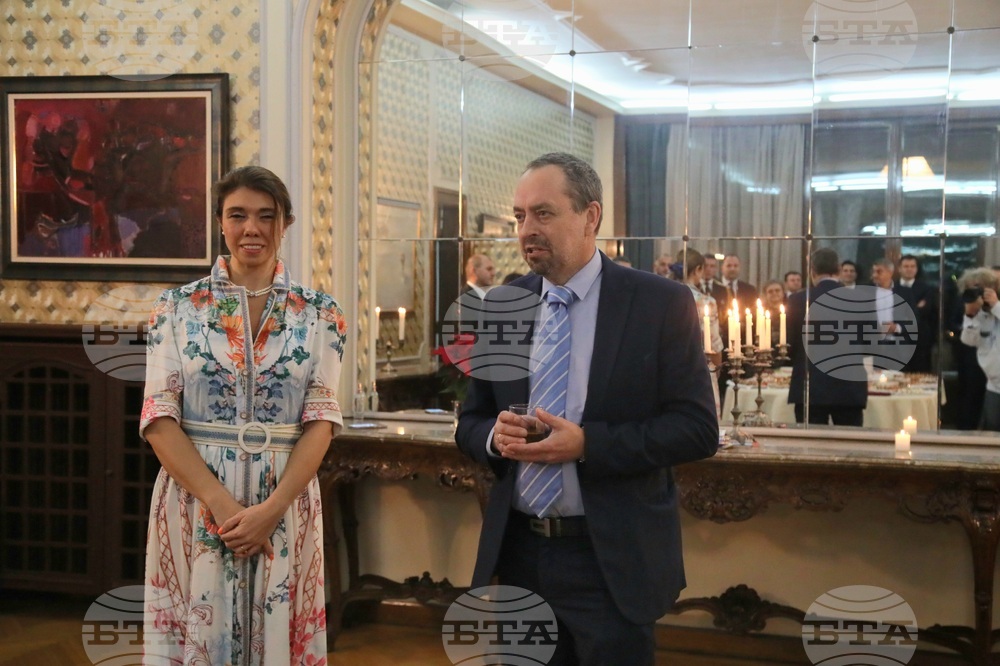 Сърбия - Белград - бизнес - дипломация