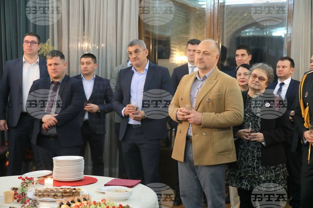 Сърбия - Белград - бизнес - дипломация