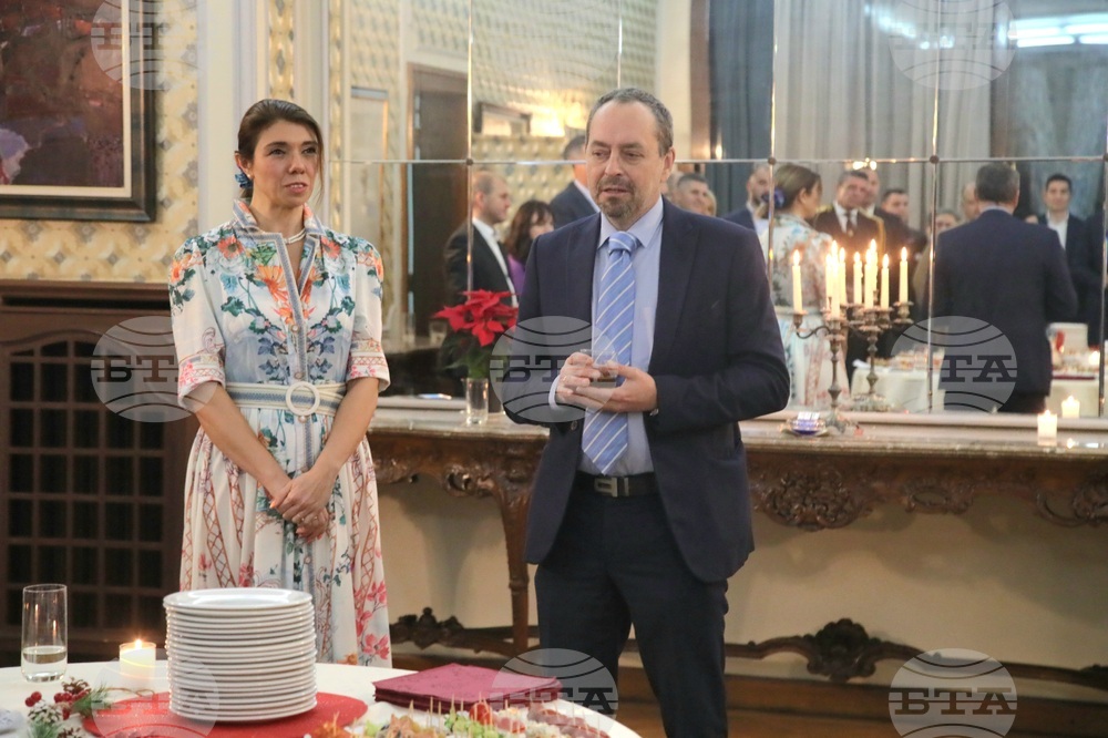 Сърбия - Белград - бизнес - дипломация