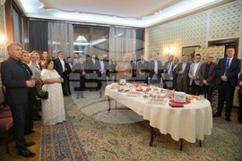 Сърбия - Белград - бизнес - дипломация