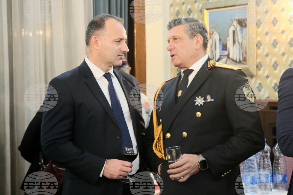 Сърбия - Белград - бизнес - дипломация