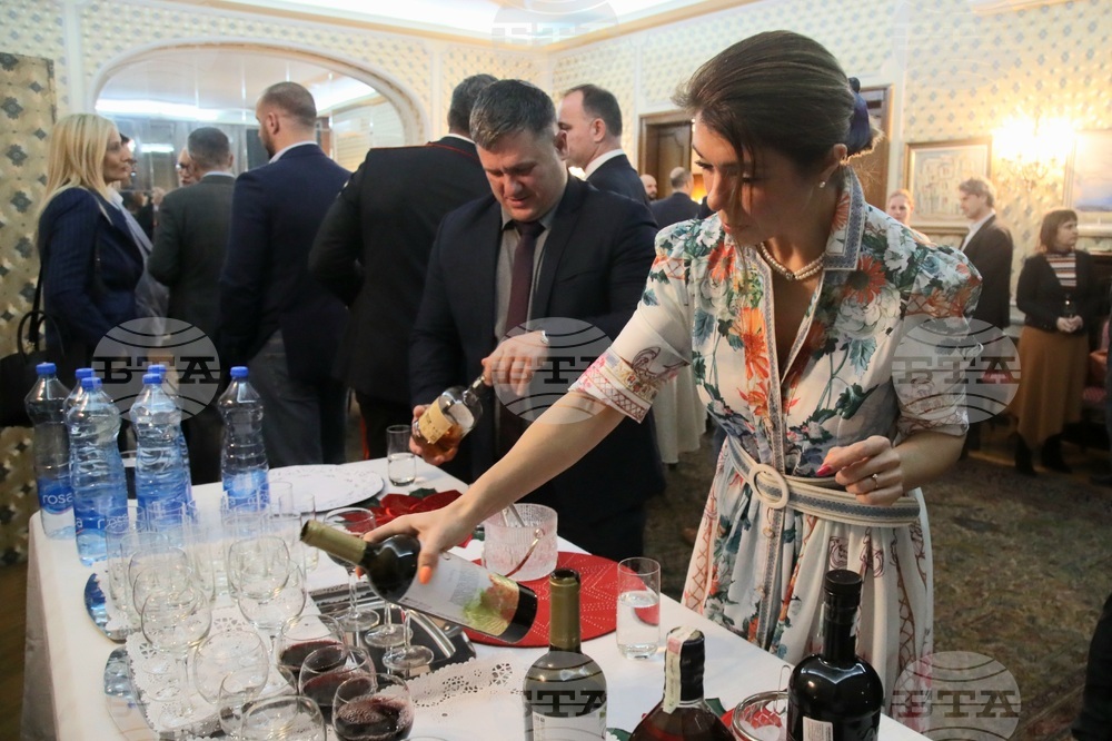 Сърбия - Белград - бизнес - дипломация