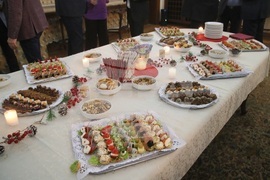 Сърбия - Белград - бизнес - дипломация