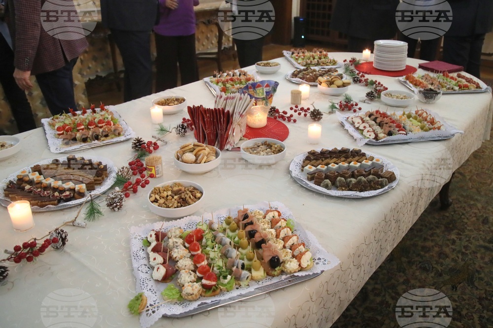 Сърбия - Белград - бизнес - дипломация