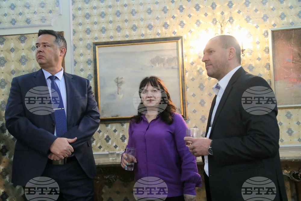 Сърбия - Белград - бизнес - дипломация