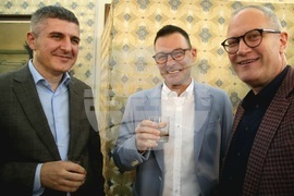 Сърбия - Белград - бизнес - дипломация